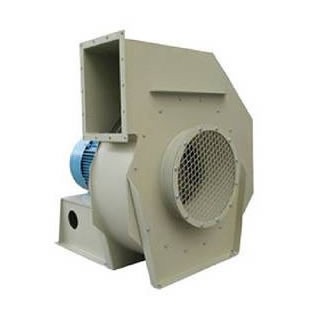 C6-31、C6-51 Dust Removal Centrifugal Fan